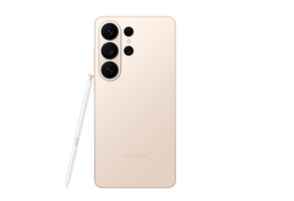 Samsung Galaxy S26 Ultra 512GB (Limited Edition) (Rose Gold)