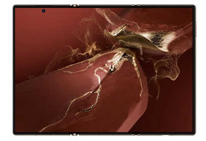 Huawei Mate XT Ultimate Design - Red