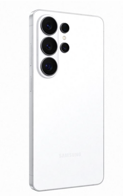 SAMSUNG GALAXY S26 ULTRA 512GB