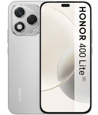 Honor 400 Lite 5G
