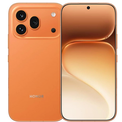 Honor 600 Pro - 512GB