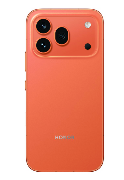Honor 600 Pro - 512GB
