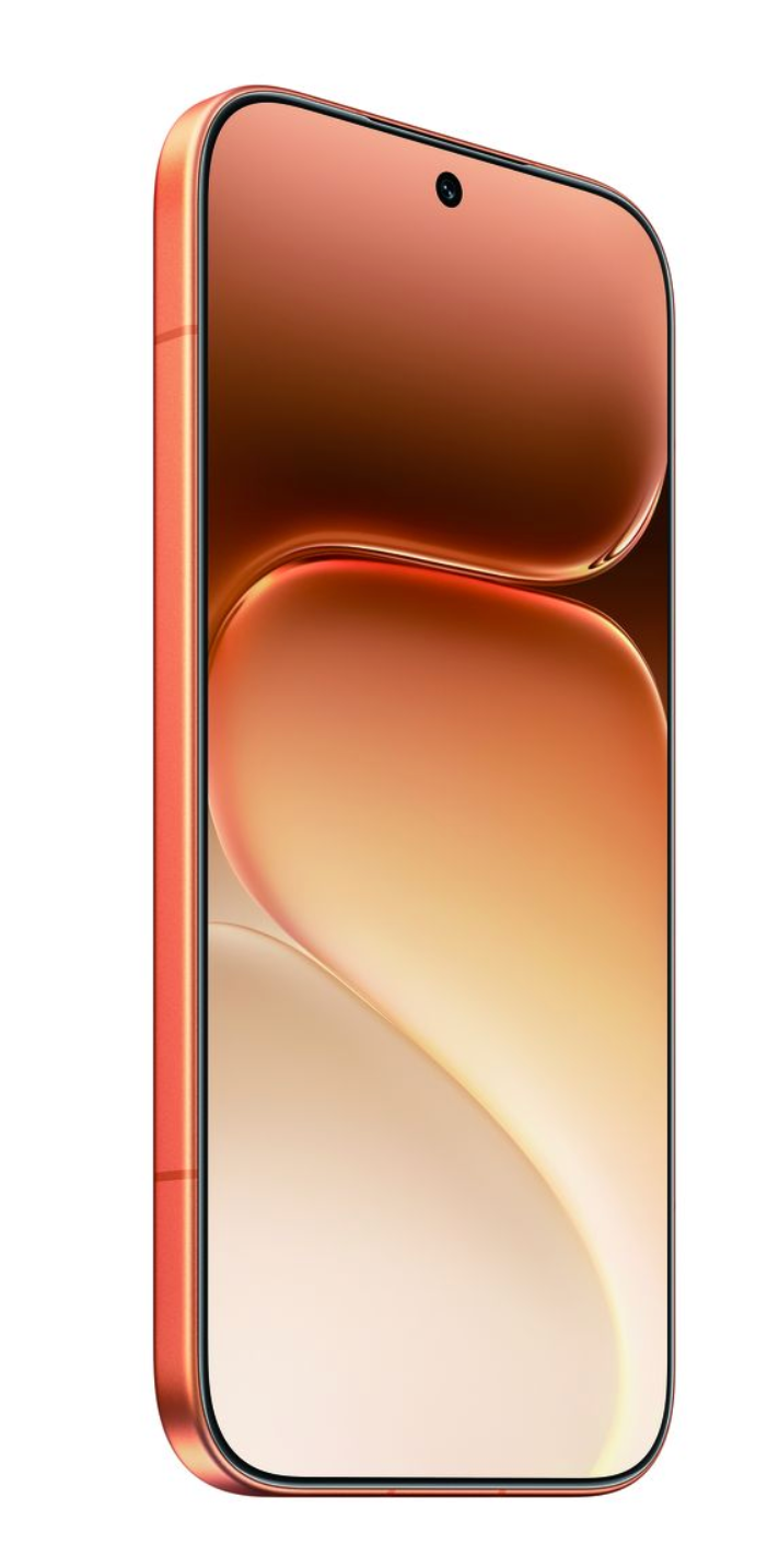 Honor 600 Pro - 512GB