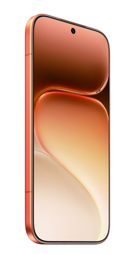 Honor 600 Pro - 512GB