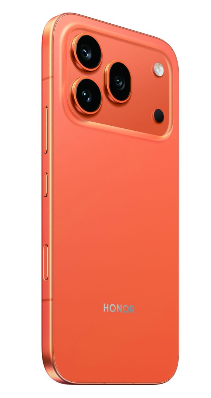 Honor 600 Pro - 512GB
