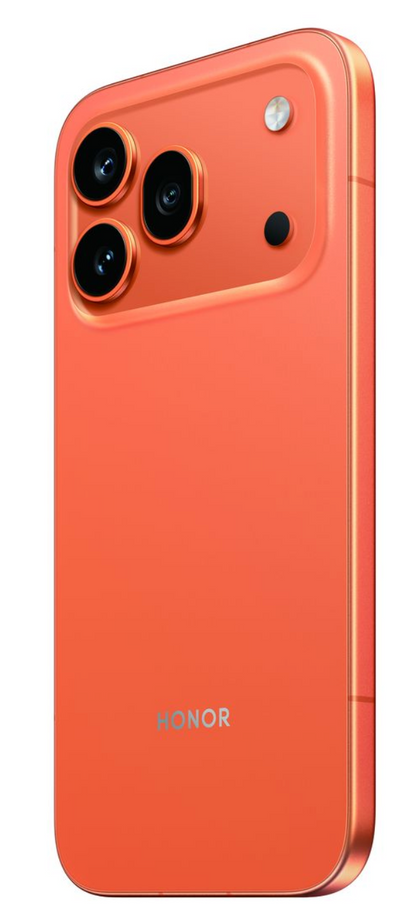 Honor 600 Pro - 512GB
