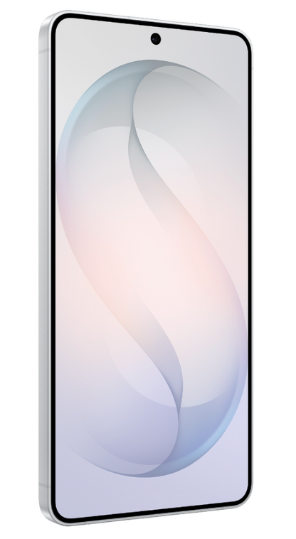Samsung S26 Plus 256GB - White