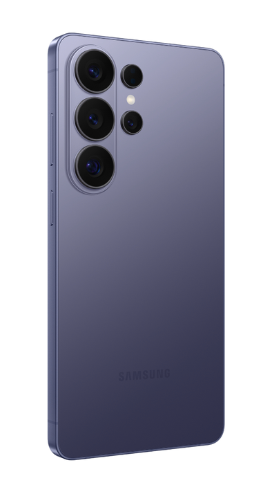 Samsung Galaxy S26 Ultra - 256GB - Cobalt Violet