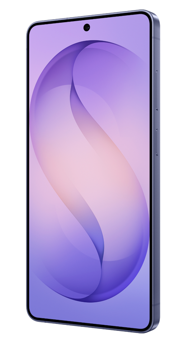 Samsung Galaxy S26 Ultra - 256GB - Cobalt Violet