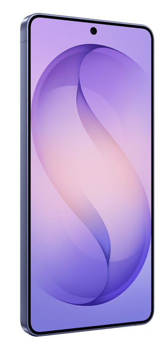 Samsung Galaxy S26 Ultra - 256GB - Cobalt Violet