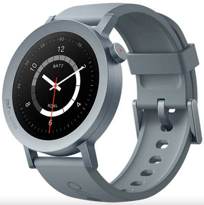 CMF by Nothing/ Watch Pro 2 - BT & GPS- Grey
