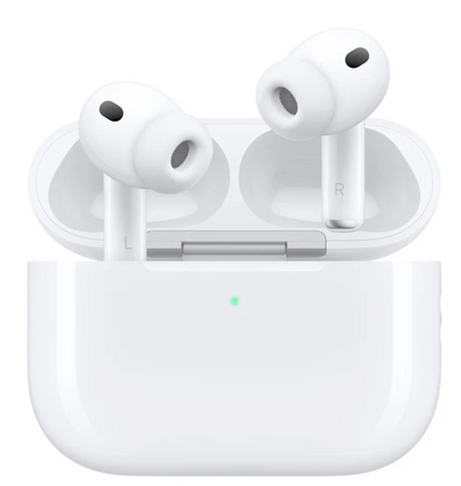 AirPods Pro 3rd Gen Standard - White
