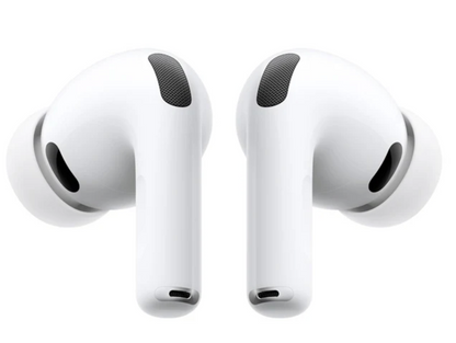 AirPods Pro 3rd Gen Standard - White