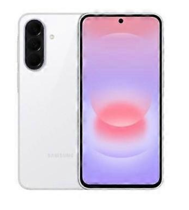Samsung A37 5G 256GB - Awesome Charcoal/Graygreen/Lavender/white