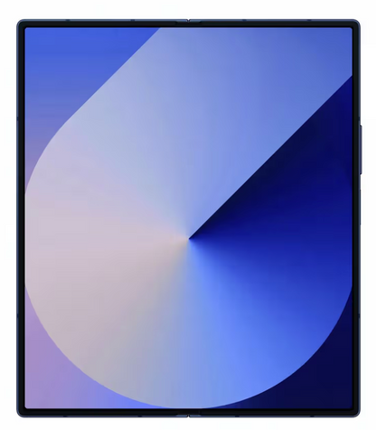 Z Fold 6 256GB - Navy