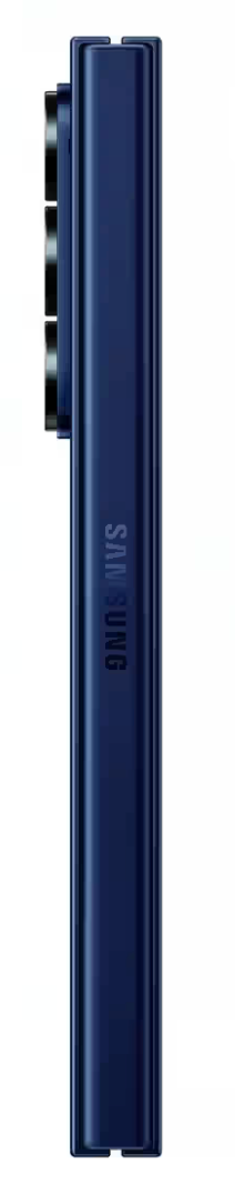 Z Fold 6 256GB - Navy