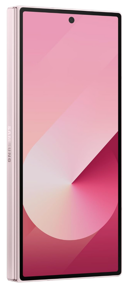 Z Fold 6 256GB - Pink
