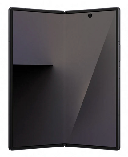 Z Fold 7 512gb - Jet Black