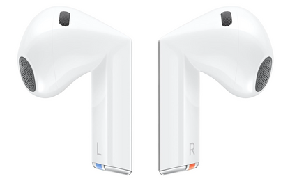 Samsung Buds 3 Pro - White