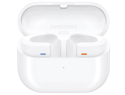Samsung Buds 3 Pro - White