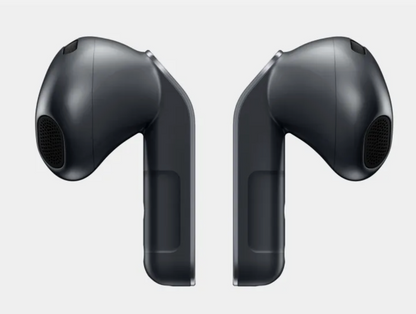 Samsung Buds 4 - Black