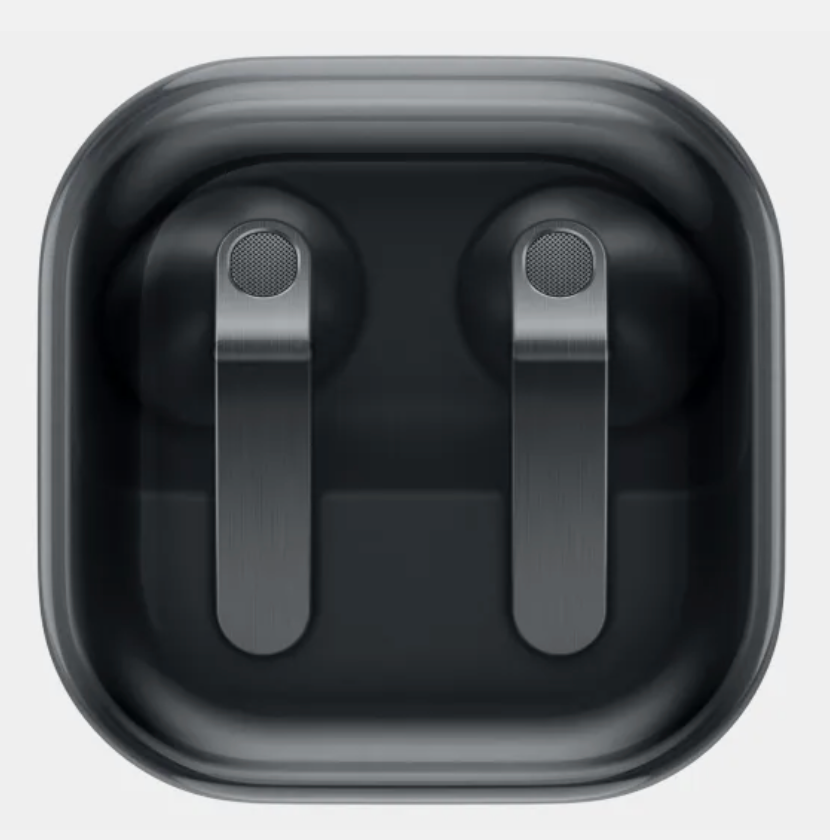 Samsung Buds 4 - Black