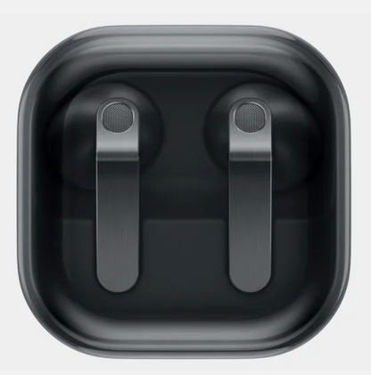 Samsung Buds 4 - Black