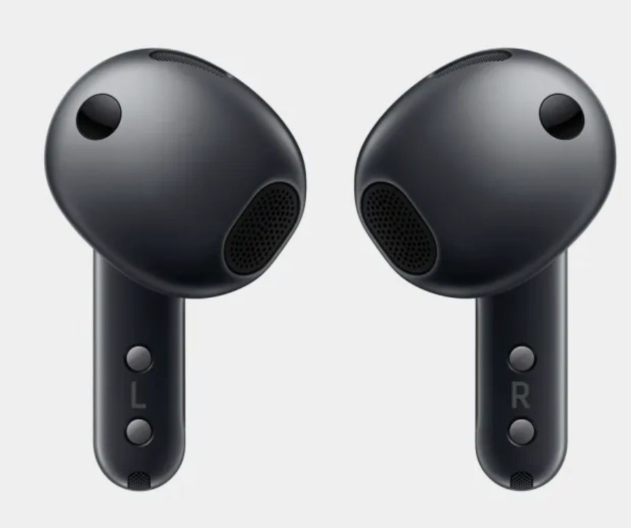 Samsung Buds 4 - Black