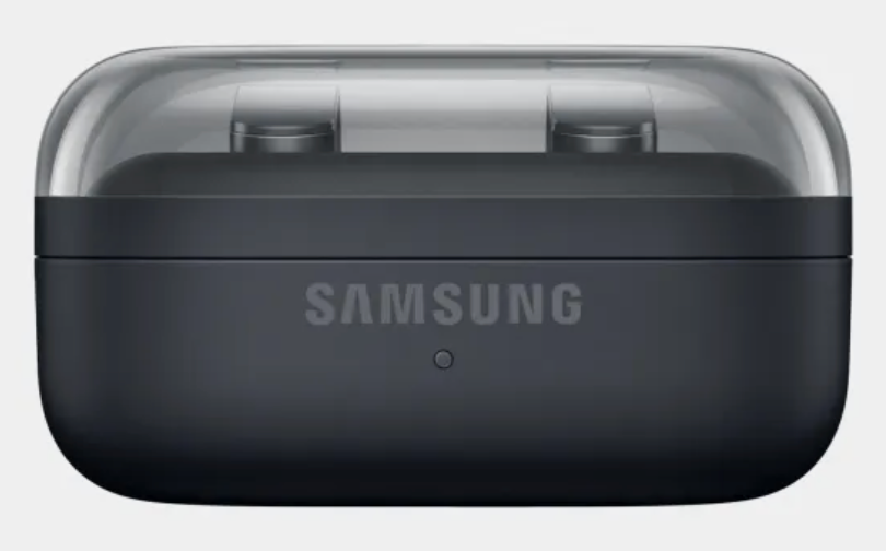 Samsung Buds 4 - Black
