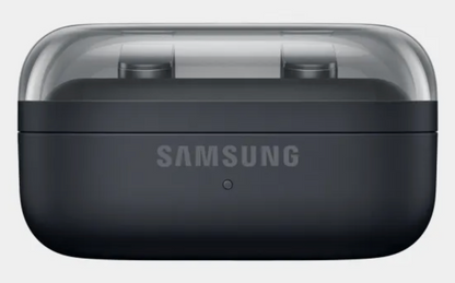 Samsung Buds 4 - Black