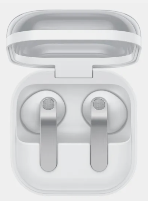Samsung Buds 4 - White