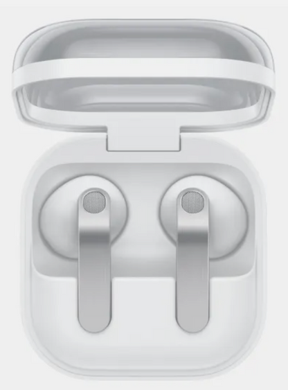 Samsung Buds 4 - White