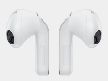Samsung Buds 4 - White