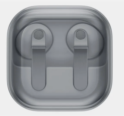 Samsung Buds 4 - White