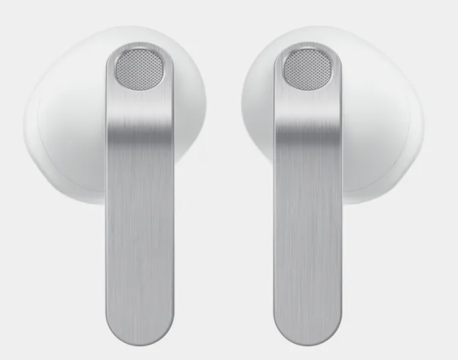 Samsung Buds 4 - White