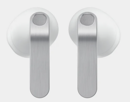 Samsung Buds 4 - White