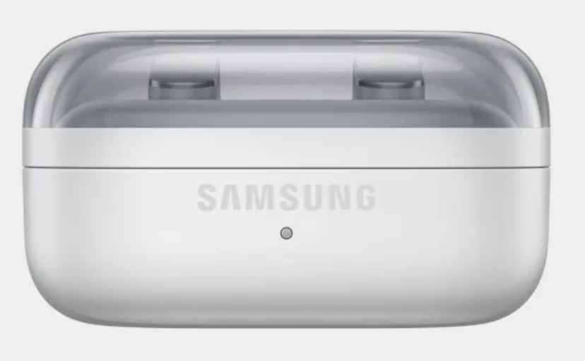 Samsung Buds 4 - White