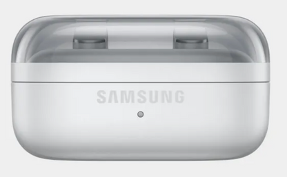 Samsung Buds 4 - White