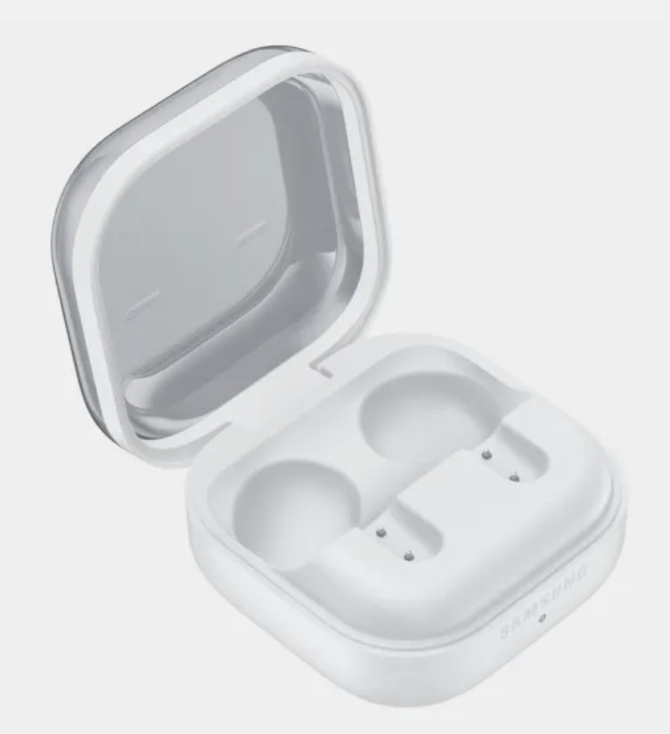 Samsung Buds 4 - White