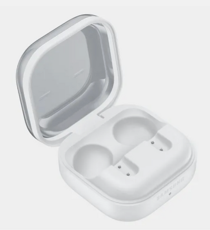 Samsung Buds 4 - White