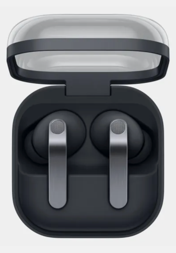 Samsung Buds 4 Pro - Black