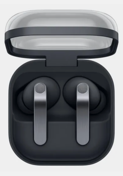 Samsung Buds 4 Pro - Black