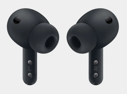 Samsung Buds 4 Pro - Black