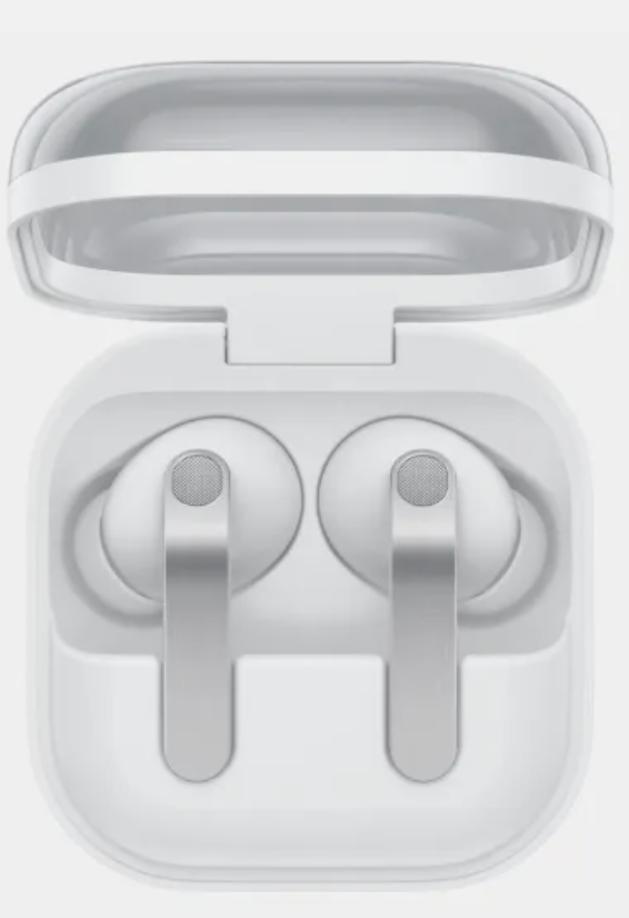 Samsung Buds 4 Pro - White