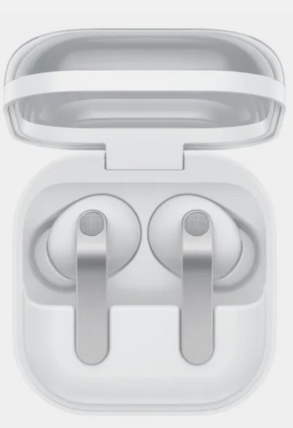 Samsung Buds 4 Pro - White