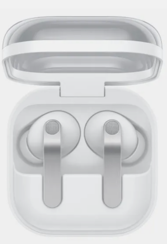Samsung Buds 4 Pro - White