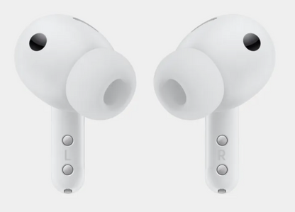 Samsung Buds 4 Pro - White
