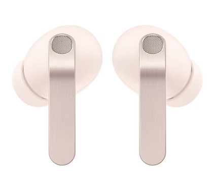 Samsung Buds 4 Pro - Pink Gold