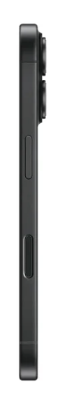Iphone 16 128GB - Black