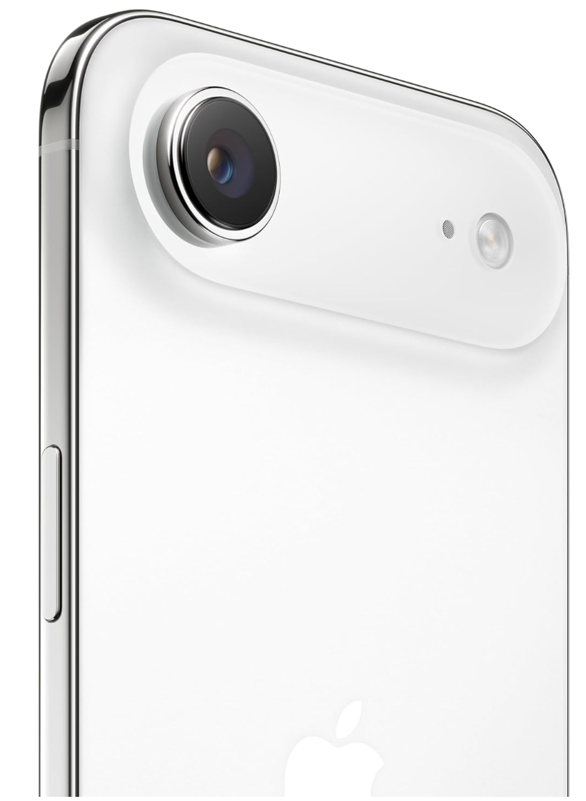 Iphone 17 Air 512GB - Cloud white